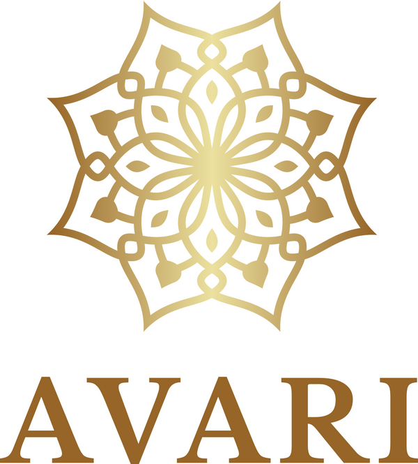 Avari